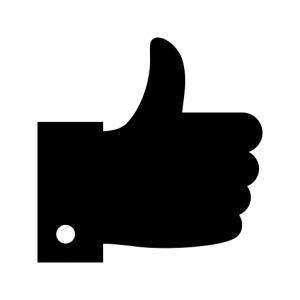 Like PNG