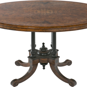 Table PNG image