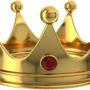 Crown PNG