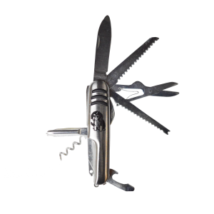 Multi-tool PNG