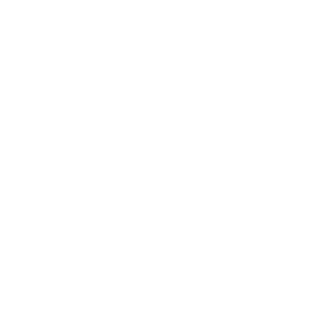 Meta logo PNG