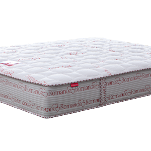 Mattress PNG