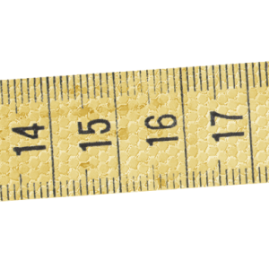 Measure tape PNG