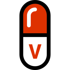 Vitamins PNG