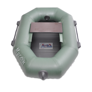 inflatable boat PNG