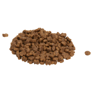 Dog food PNG