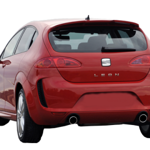 Seat PNG image
