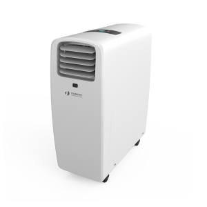 Air conditioner PNG