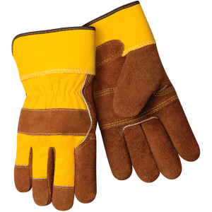 Gloves PNG