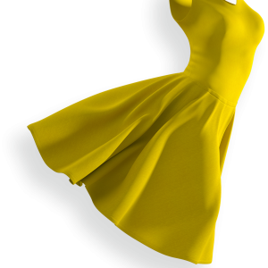 Dress PNG