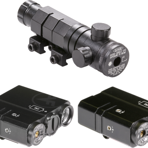 Laser sight PNG
