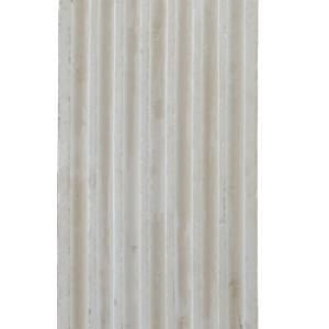 Column PNG