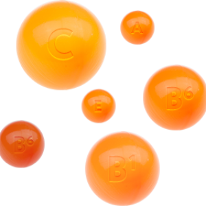Vitamins PNG