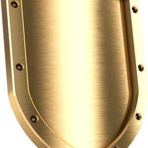 shield PNG