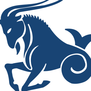Capricorn PNG