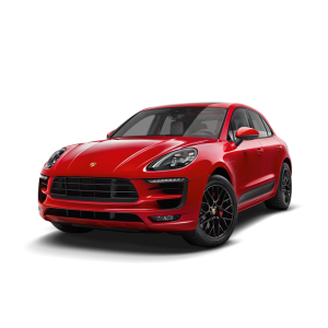 Porsche cayenne car PNG image
