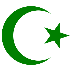 Islam PNG
