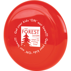 Frisbee PNG