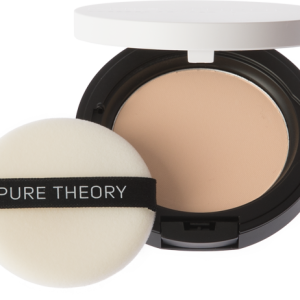 Face powder PNG