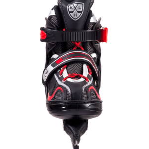 Ice skates PNG