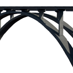 Bridge PNG