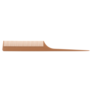 Comb PNG