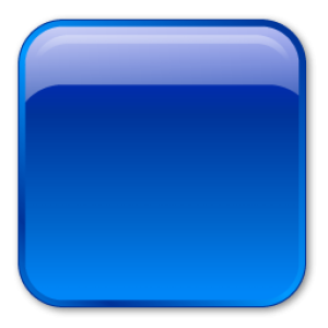 Square PNG