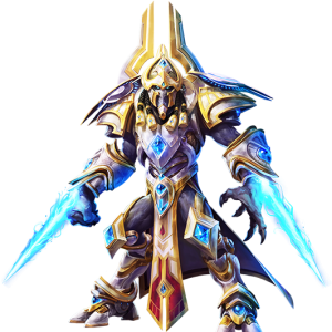 Starcraft PNG