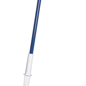 Mop PNG