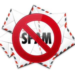 Stop spam PNG