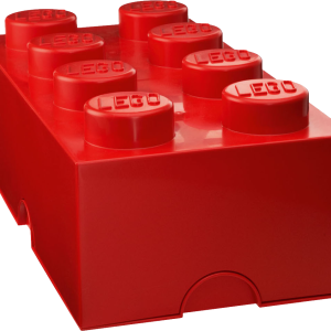 Lego PNG