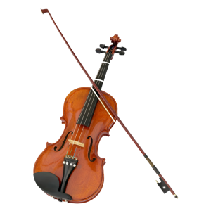 Violin PNG