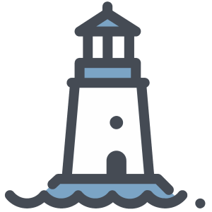 Lighthouse PNG