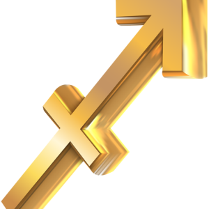 Sagittarius PNG