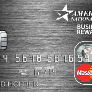 Credit card PNG