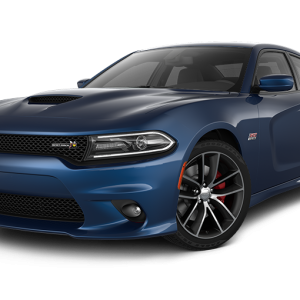 Dodge PNG