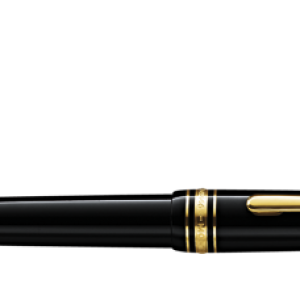 Pen PNG image
