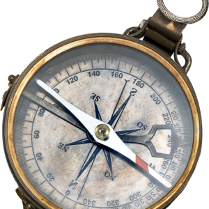Compass PNG
