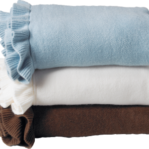 Blanket PNG