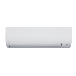 Air conditioner PNG