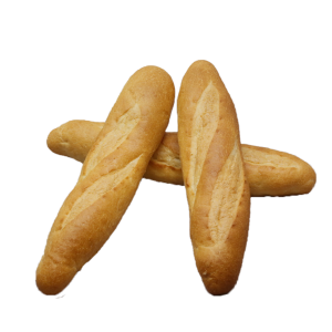 Baguette PNG