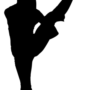 Yoga PNG