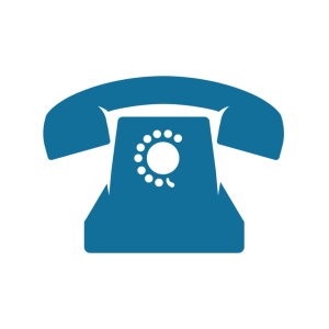 Phone PNG
