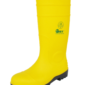 Rubber boots PNG