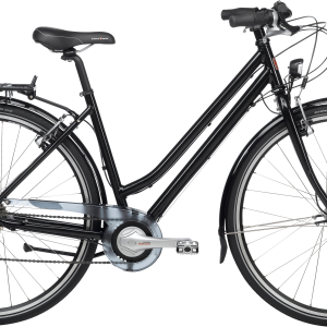 Bicycle PNG
