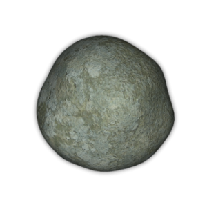 Stone PNG