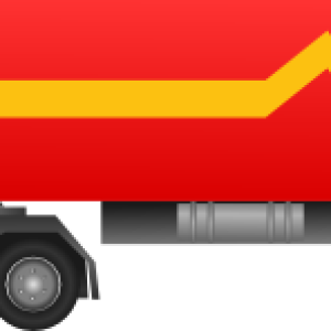 Truck PNG