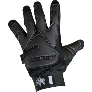 Gloves PNG image