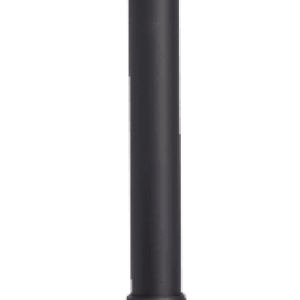 Street light PNG