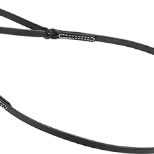 Leash PNG